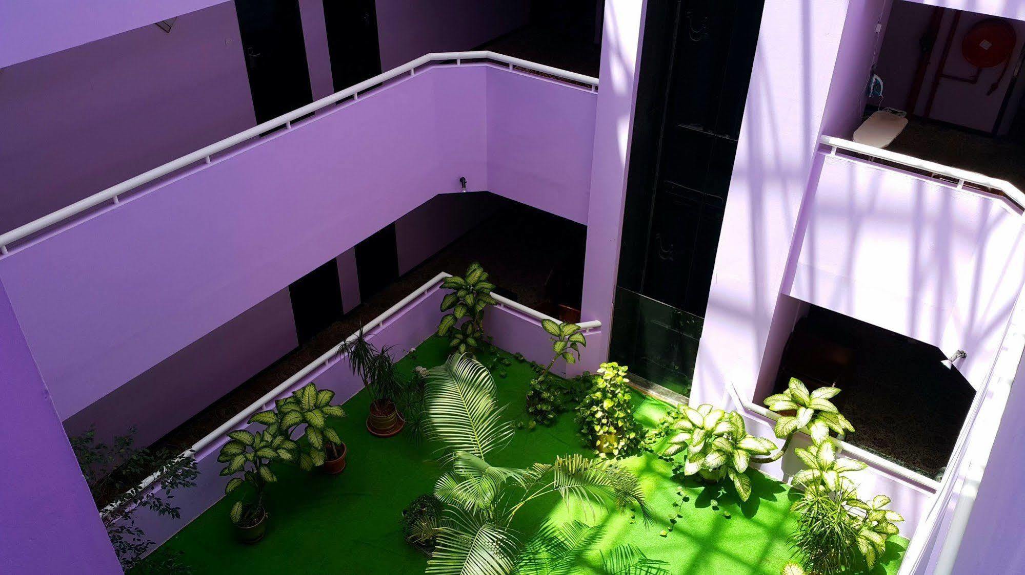 Regal Peninsula Hotel Formerly New Peninsula Hotel Ghubaiba Bus Station Bur Dubaj Kültér fotó